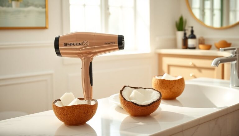 unlock-the-benefits-of-the-remington-coconut-therapy-hair-dryer-for-healthier-hair_1760625279