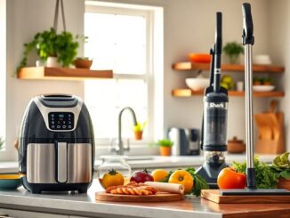 unmissable amazon prime day deals you cant afford to overlook 1759867803