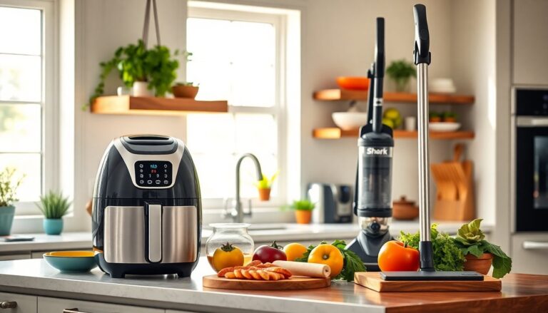 unmissable-amazon-prime-day-deals-you-cant-afford-to-overlook_1759867803