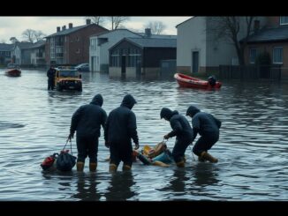 unpacking the complexities of incidents and their responses 1760430856