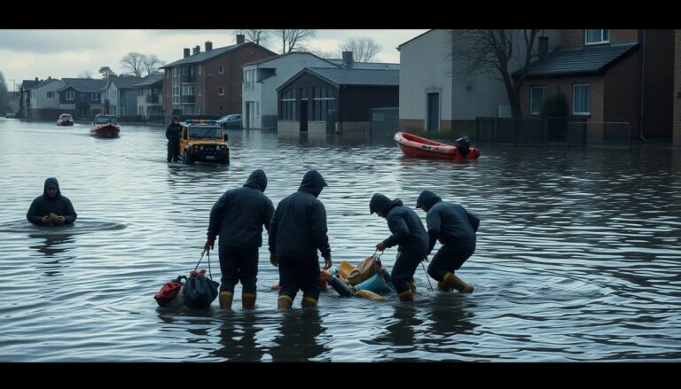 unpacking-the-complexities-of-incidents-and-their-responses_1760430856