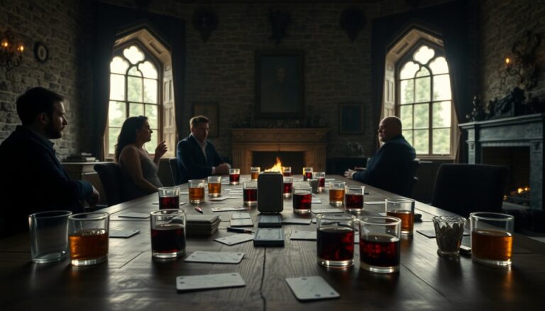 unraveling-celebrity-traitors-jonathan-rosss-slip-and-fan-theories_1761746889