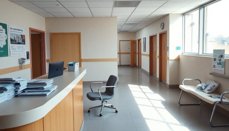 unraveling-the-mystery-of-ghost-patients-in-the-nhs-causes-and-solutions_1761556686