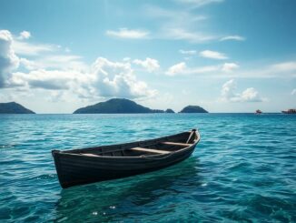 unraveling the mystery of the coastal fishermans disappearance 1761936968