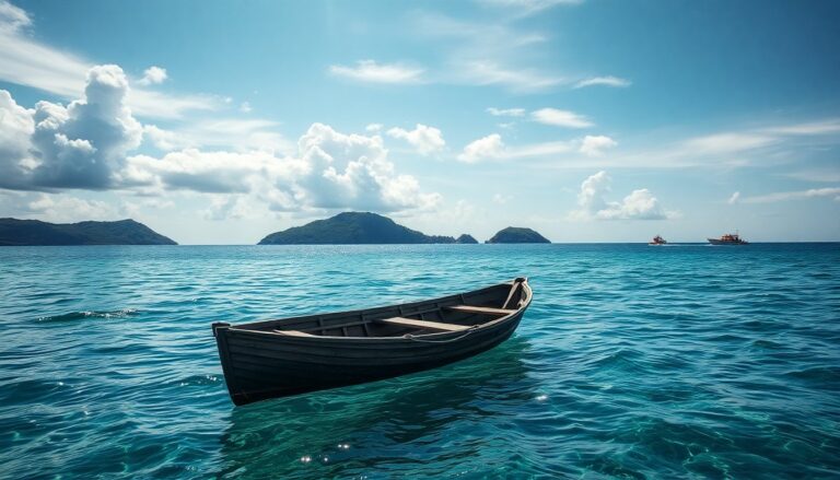 unraveling-the-mystery-of-the-coastal-fishermans-disappearance_1761936968