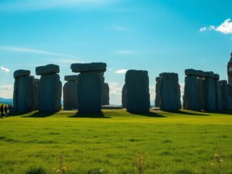 unveiling englands rich history and vibrant culture 1760330946