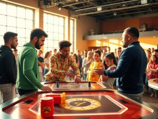 unveiling niko omilana the rising star of celebrity traitors uk 1760525777