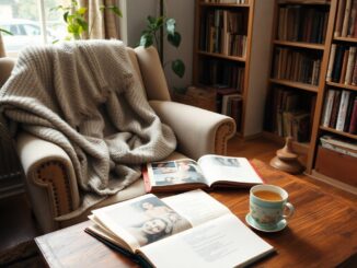 unveiling sian brookes tribute to her mothers influence in blue lights python 1759538909