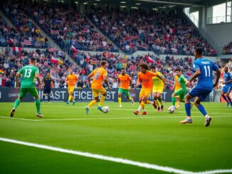 unveiling the cultural impact of football around the world 1761771625