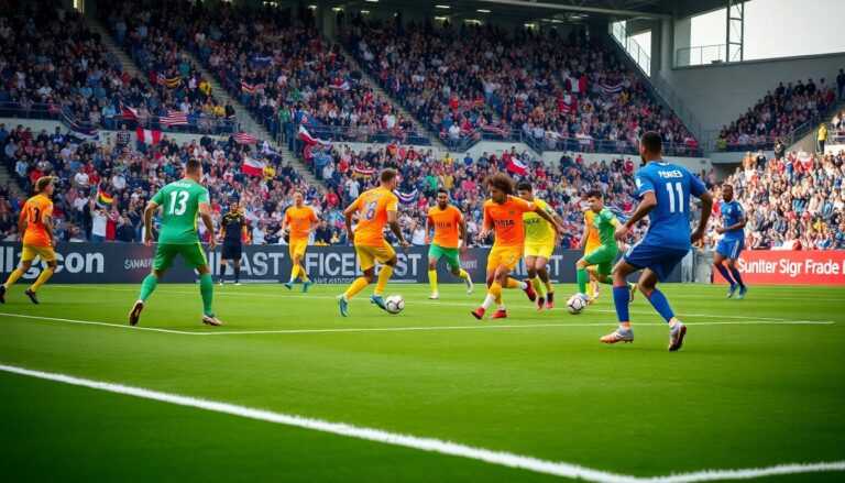 unveiling-the-cultural-impact-of-football-around-the-world_1761771625