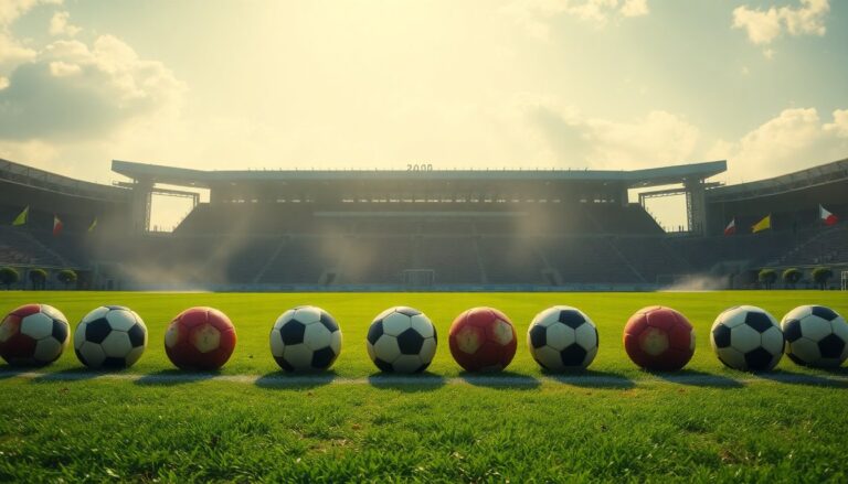 unveiling-the-fascinating-history-and-promising-future-of-football_1760438236