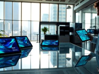 unveiling the future 5 secrets of technology that will blow your mind 1761480243