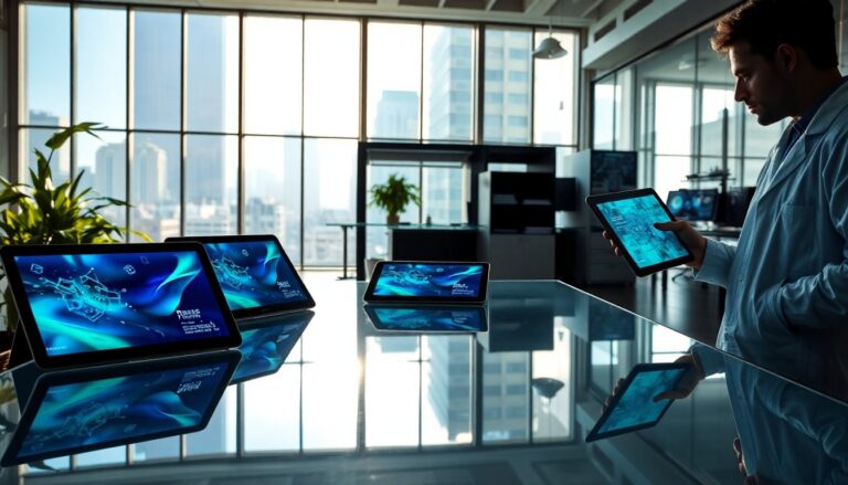 unveiling-the-future-5-secrets-of-technology-that-will-blow-your-mind_1761480243