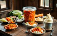 unveiling the health benefits of kimchi the ultimate superfood guide 1760077658