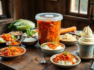 unveiling the health benefits of kimchi the ultimate superfood guide 1760077658