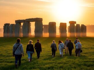 unveiling the hidden treasures of englands rich history and culture 1760904866