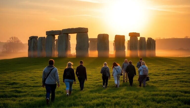 unveiling-the-hidden-treasures-of-englands-rich-history-and-culture_1760904866