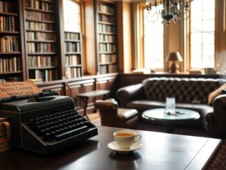 unveiling the life and wealth of dame jilly cooper a journey through her success 1760070369