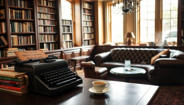 unveiling-the-life-and-wealth-of-dame-jilly-cooper-a-journey-through-her-success_1760070369