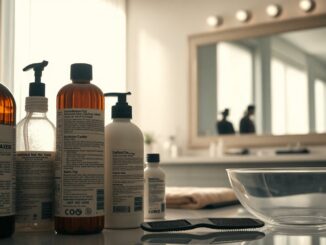 unveiling the risks of chemical hair relaxers new study links to cancer 1761128573