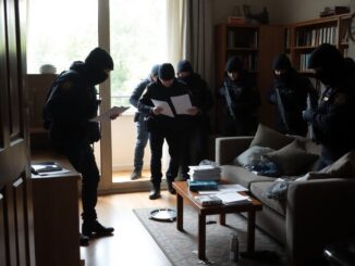 unveiling the secrets of vladimir putins private life and affairs 1760787581