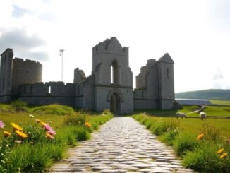 unveiling the uks rich cultural heritage and history a journey through time 1760707001