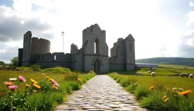 unveiling-the-uks-rich-cultural-heritage-and-history-a-journey-through-time_1760707001