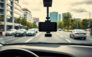 unveiling the versatile features of modern dashcams a comprehensive guide 1760801669