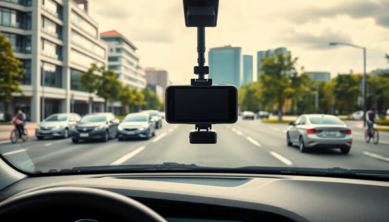 unveiling-the-versatile-features-of-modern-dashcams-a-comprehensive-guide_1760801669