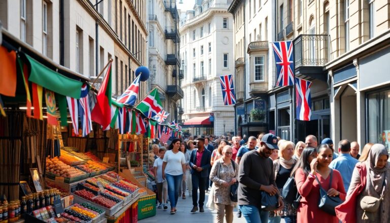 unveiling-the-vibrant-cultural-tapestry-of-the-uk-an-in-depth-exploration_1760323526