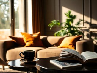 updates on mafs uk couples and their evolving relationships 1761575229