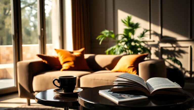 updates-on-mafs-uk-couples-and-their-evolving-relationships_1761575229