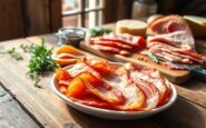 urgent action needed addressing cancer risks associated with processed meats 1761411542