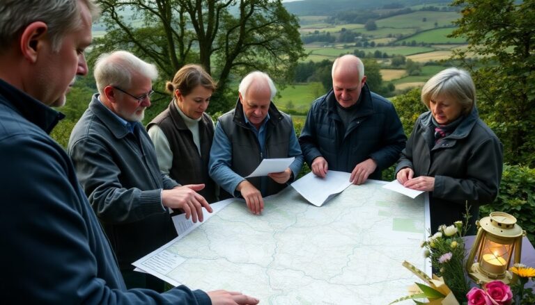 urgent-appeal-assistance-required-to-locate-missing-mother-and-children-in-northern-ireland_1761567167