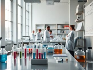 urgent call for innovation to combat superbug infections python 1759397237