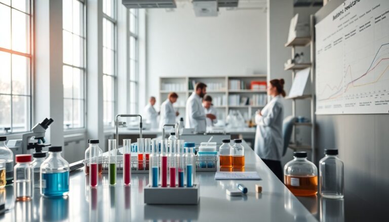 urgent-call-for-innovation-to-combat-superbug-infections_python_1759397237