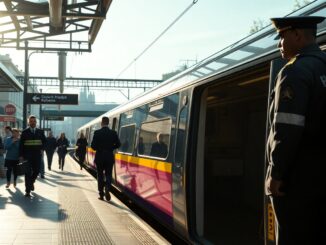 urgent search for asylum seeker wrongly released after sexual assault conviction 1761378696