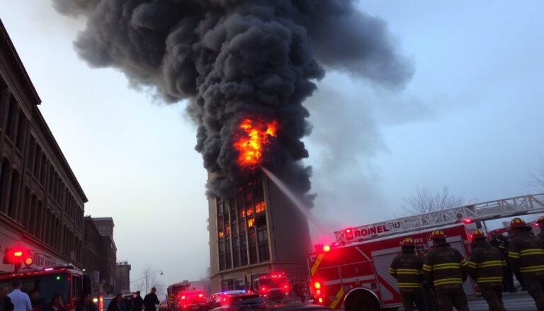 urgent-update-significant-fire-incident-reported-in-city-center_1761571398