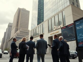 us banks under scrutiny uncovering hidden fears of a credit crisis 1760640801