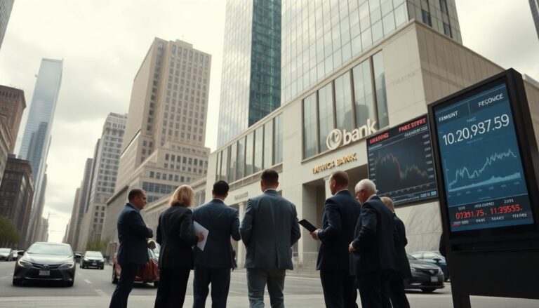 us-banks-under-scrutiny-uncovering-hidden-fears-of-a-credit-crisis_1760640801