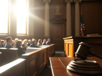 us man sentenced after escaping to scotland following conviction 1761000094