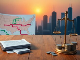 us trade investigation into china raises concerns over compliance 1761350036