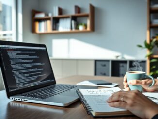 user guidelines for automated access limitations best practices for security and compliance 1760215976