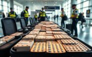 valium smuggler caught at cardiff airport with 30000 pills 1760091165