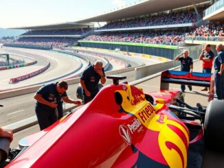 verstappen and norris prepare for a thrilling battle at mexico gp 1761346379