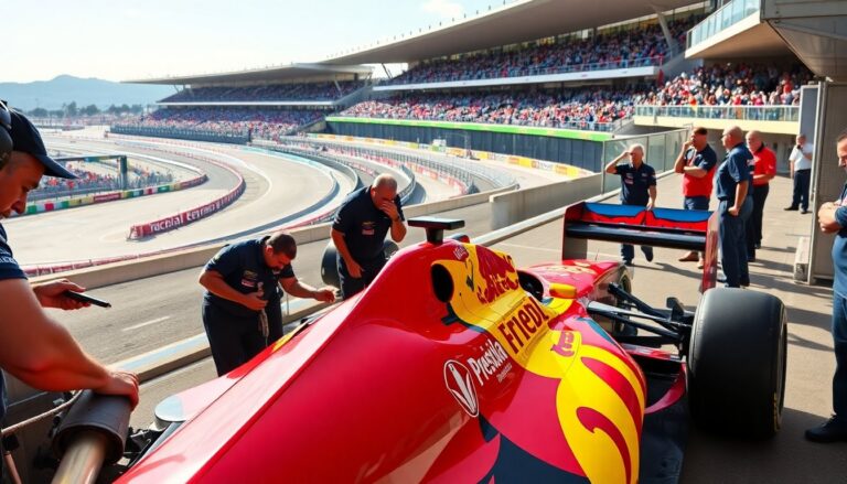 verstappen-and-norris-prepare-for-a-thrilling-battle-at-mexico-gp_1761346379