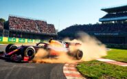 verstappen shines in practice session before mexican grand prix 1761349517