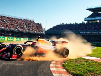 verstappen shines in practice session before mexican grand prix 1761349517