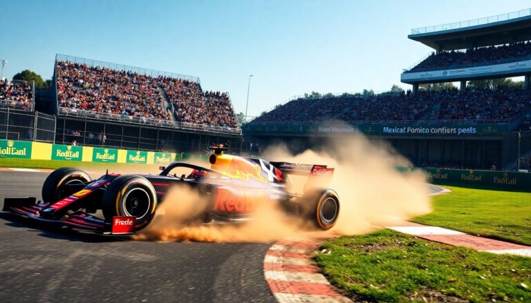 verstappen-shines-in-practice-session-before-mexican-grand-prix_1761349517