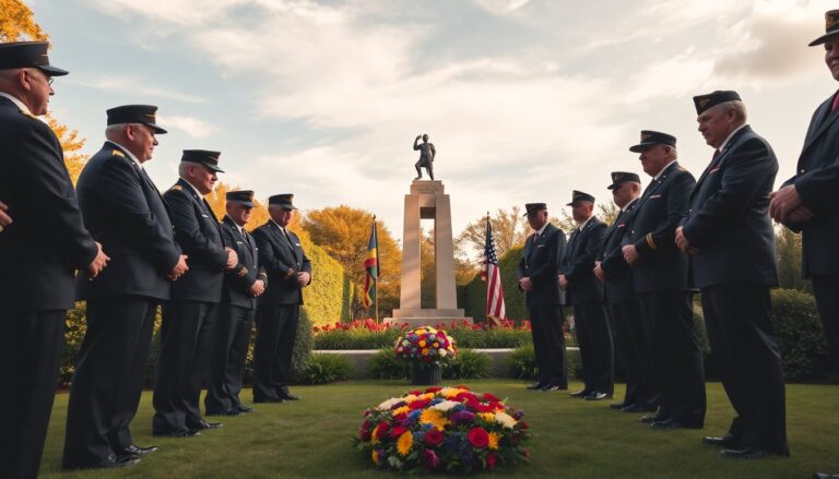 veterans-pay-tribute-to-lgbt-memorial-in-honor-of-king_1761576638